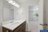 337 18th St - Photo 33