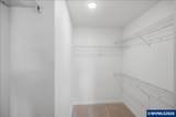 337 18th St - Photo 34