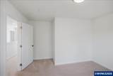337 18th St - Photo 35