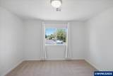 337 18th St - Photo 36