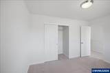 337 18th St - Photo 37