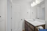337 18th St - Photo 38