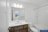 337 18th St - Photo 39