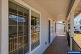 337 18th St - Photo 4