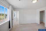 337 18th St - Photo 40