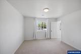 337 18th St - Photo 41