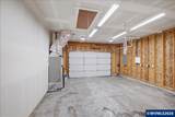 337 18th St - Photo 42