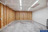 337 18th St - Photo 43