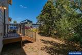 337 18th St - Photo 44