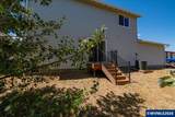 337 18th St - Photo 45