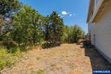 337 18th St - Photo 46