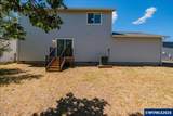 337 18th St - Photo 47
