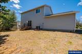 337 18th St - Photo 48