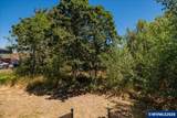 337 18th St - Photo 49
