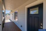 337 18th St - Photo 5