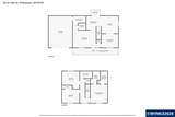337 18th St - Photo 50