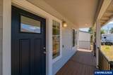 337 18th St - Photo 6