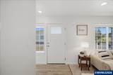 337 18th St - Photo 7