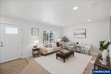 337 18th St - Photo 8