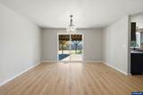 965 Sequoia Ln - Photo 10