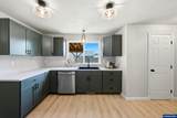 965 Sequoia Ln - Photo 12