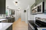 965 Sequoia Ln - Photo 13