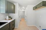 965 Sequoia Ln - Photo 15
