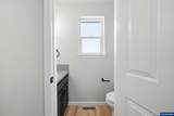 965 Sequoia Ln - Photo 16