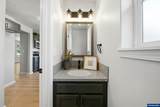 965 Sequoia Ln - Photo 17