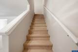 965 Sequoia Ln - Photo 18