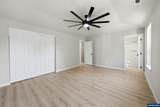 965 Sequoia Ln - Photo 19