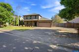 965 Sequoia Ln - Photo 2