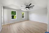965 Sequoia Ln - Photo 20