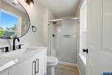 965 Sequoia Ln - Photo 21