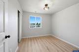 965 Sequoia Ln - Photo 22