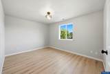 965 Sequoia Ln - Photo 23