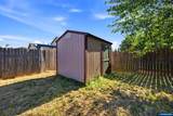 965 Sequoia Ln - Photo 25