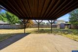 965 Sequoia Ln - Photo 26