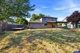 965 Sequoia Ln - Photo 29