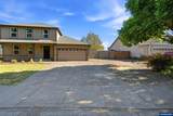 965 Sequoia Ln - Photo 3
