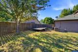 965 Sequoia Ln - Photo 30