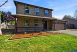 965 Sequoia Ln - Photo 4