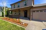 965 Sequoia Ln - Photo 5