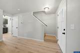 965 Sequoia Ln - Photo 6