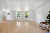 965 Sequoia Ln - Photo 7