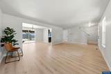 965 Sequoia Ln - Photo 8