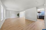 965 Sequoia Ln - Photo 9