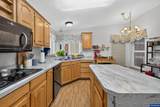 2655 Highland #13 - Photo 10
