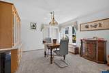 2655 Highland #13 - Photo 11