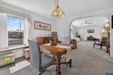 2655 Highland #13 - Photo 12